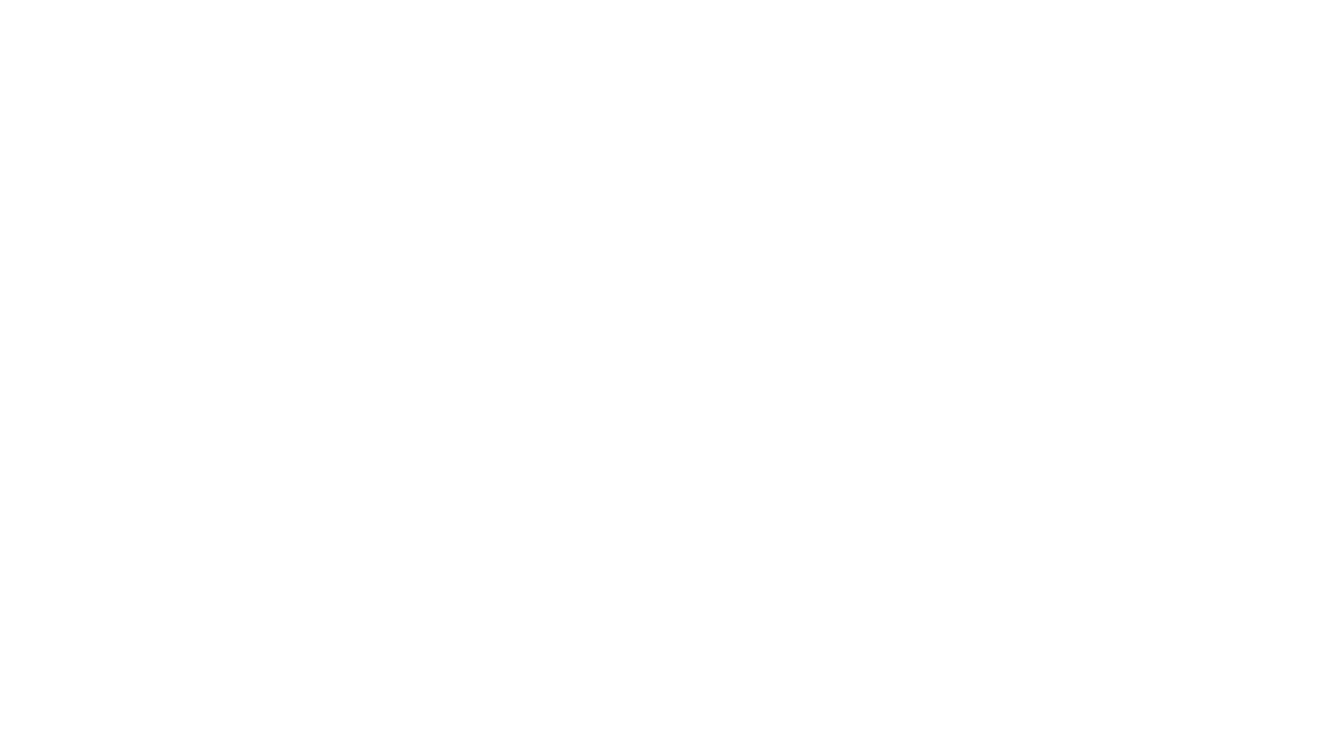 Caribbean Logo