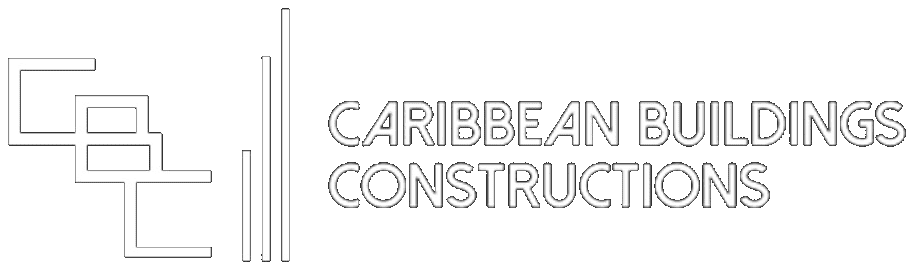 Caribbean Buildings Constructions